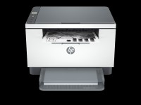 طابعات-لايزر-imprimante-hp-laserjet-m236d-laser-monochrome-recto-verso-9yf94a-الجزائر-وسط