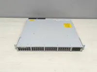 Switch CISCO Catalyste 9300 C9300-48U-A