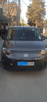 utilitaire-fiat-professional-doblo-2023-larbaa-blida-algerie