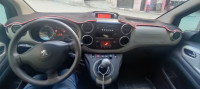 voitures-peugeot-partner-2014-tepee-allure-djemila-setif-algerie