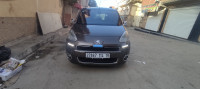 voitures-peugeot-partner-2014-tepee-allure-djemila-setif-algerie