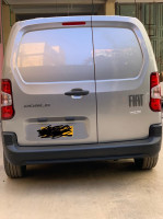 utilitaire-fiat-doblo-2024-boudouaou-boumerdes-algerie