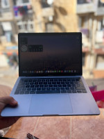 macbooks-macbook-pro-2018-touchbar-hussein-dey-alger-algerie