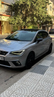 voitures-seat-ibiza-2019-fr-jijel-algerie