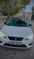 voitures-seat-leon-2016-fr15-medea-algerie