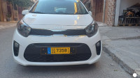 voitures-kia-picanto-2021-lx-setif-algerie