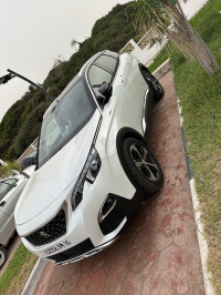 voitures-peugeot-3008-2019-gt-line-haizer-bouira-algerie