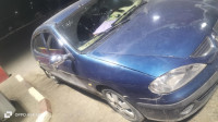 voitures-renault-megane-1-1999-taher-jijel-algerie