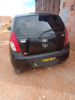 voitures-hyundai-i10-2008-gls-tlemcen-algerie