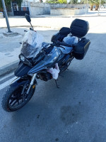 motos-et-scooters-lifan-kpt-200-4v-2024-bab-ezzouar-alger-algerie