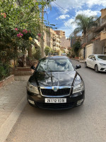 voitures-skoda-octavia-2013-cheraga-alger-algerie