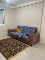 appartement-vente-f04-boumerdes-dellys-algerie