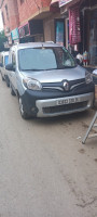 utilitaire-renault-kangoo-2020-confort-medea-algerie