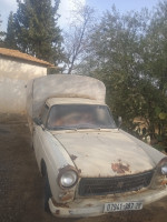 voitures-peugeot-404-1987-aissaouia-medea-algerie