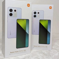 smartphones-redmi-note-13-pro-5g-el-abiod-sidi-cheikh-bayadh-algerie