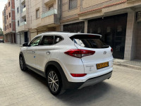 voitures-hyundai-tucson-2017-prestige-rouiba-alger-algerie