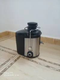 Centrifugeuse Séverin 