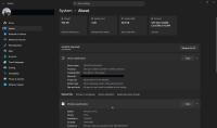 كمبيوتر-محمول-lenovo-thinkpad-p14s-gen-3-i7-vpro-1270p-ram-48go-ddr4x-3200mhz-disque-1000go-1-to-ssd-nvme-الجزائر-وسط