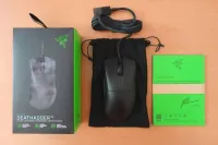 Tebessa 