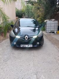 سيارات-renault-clio-4-2015-limited-زرالدة-الجزائر
