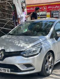 سيارات-renault-clio-4-2019-gt-line-بابا-حسن-الجزائر