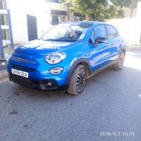 سيارات-fiat-500x-2023-club-بابا-حسن-الجزائر