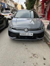 voitures-volkswagen-golf-85-2025-edition-ras-el-oued-bordj-bou-arreridj-algerie
