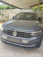 voitures-volkswagen-tiguan-2023-move-algerie