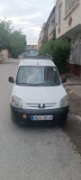 voitures-peugeot-partner-2012-origin-khenchela-algerie