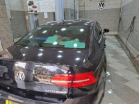 voitures-volkswagen-passat-2017-el-harrach-alger-algerie