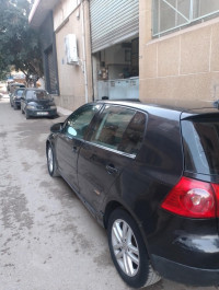 voitures-volkswagen-golf-5-2004-hadjout-tipaza-algerie