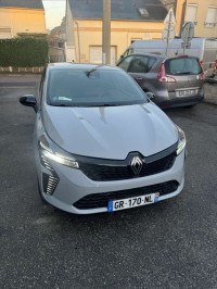 voitures-renault-clio-5-2023-itec-hybride-akbou-bejaia-algerie