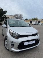 voitures-kia-picanto-2023-souk-ahras-algerie