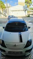 voitures-citroen-c3-2003-taher-jijel-algerie