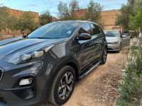 voitures-kia-sportage-2019-laghouat-algerie