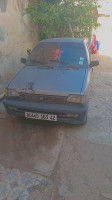 voitures-maruti-2003-cherchell-tipaza-algerie