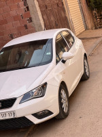 voitures-seat-ibiza-2017-style-facelift-algerie