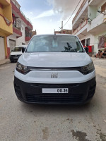 fourgon-doublo-fiat-2024-oum-el-bouaghi-algerie