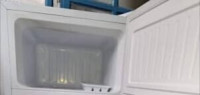 refrigerateurs-congelateurs-refrigerateur-maxi-bar-2-portes-baraki-alger-algerie