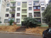 appartement-location-f4-tizi-ouzou-algerie