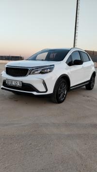 cars-livan-x3-pro-2025-automatique-avec-toi-ouvrant-bordj-el-kiffan-alger-algeria