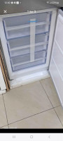 refrigirateurs-congelateurs-refrigerateur-raylan-410-l-nofrost-boudouaou-boumerdes-algerie