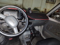 voitures-suzuki-maruti-800-2013-boudouaou-boumerdes-algerie