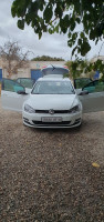 voitures-volkswagen-golf-7-2017-bluemotion-algerie