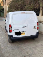 voitures-fiat-doblo-2024-el-eulma-setif-algerie