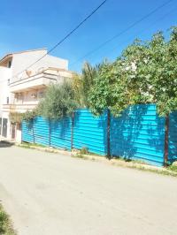 أرض-بيع-الجزائر-أولاد-فايت