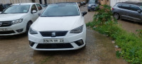 voitures-seat-ibiza-2019-annaba-algerie