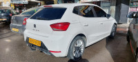 voitures-seat-ibiza-2019-annaba-algerie