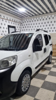 voitures-peugeot-bipper-2012-sour-mostaganem-algerie