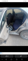 voitures-hyundai-accent-2005-gls-beni-slimane-medea-algerie